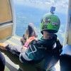 skydive4tacos